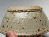 Meg's ceramics
